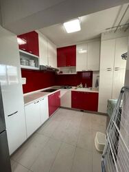 Neptune Court (D15), Apartment #635538871